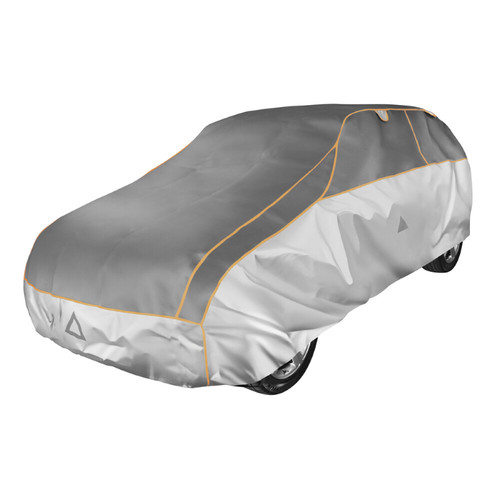 Housse antigrêle pour - antigrêle, voiture