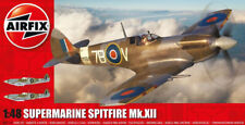 AIRFIX A05117A SUPERMARINE