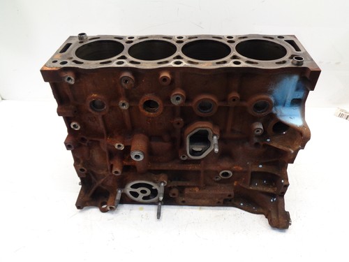 Bloc moteur pour peugeot - pour,