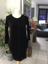 Robe SONIA RYKIEL taille 36/38