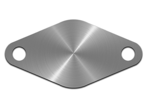 Egr joint métallique - joint, pour