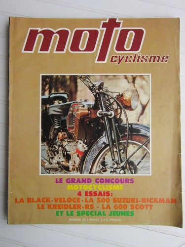 Moto cyclisme black - cyclisme, /