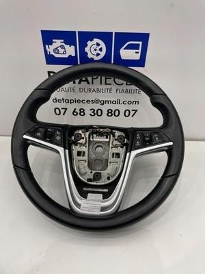 Volant direction opel - ✅volant, de