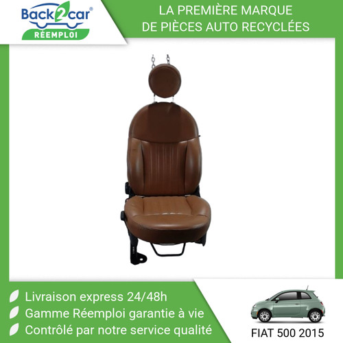 Interieur complet fiat - 🏆,