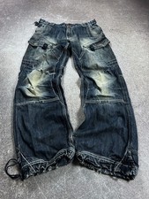 VTG STREETWEAR AVANT GARDE