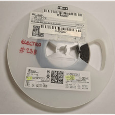 296-36491-6-ND IC Reg buck BST ADJ 3.5A 14VSON TELIT lot de 250 unités