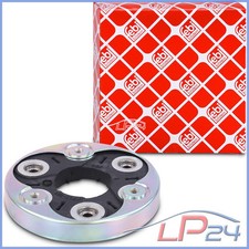 FEBI BILSTEIN DISQUE DUR ARBRE