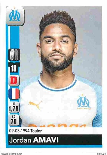 Stickers panini france - stickers,