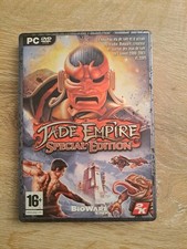 Jeu jade empire special - jeu,