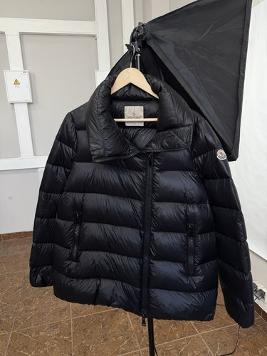 Moncler salix - 🇮🇹,