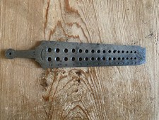 Outil De Bijoutier - BOURGEAUX