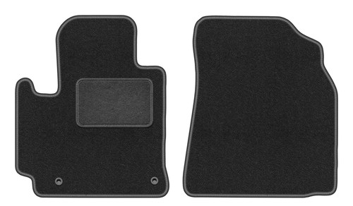 Tapis avant moquette pour - tapis,