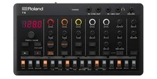 Roland beat machine drum - roland,