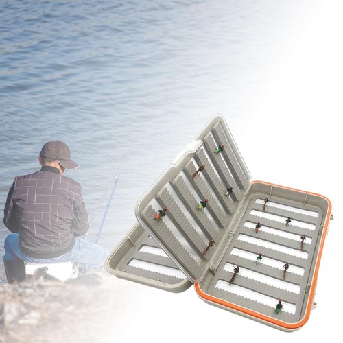 Boîte rangement pour - boîte,