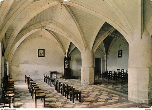 Carte postale - carte,