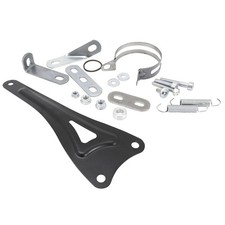 FIXATION POT 50 A BOITE VOCA