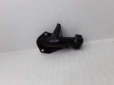 pipe collecteur d admission de