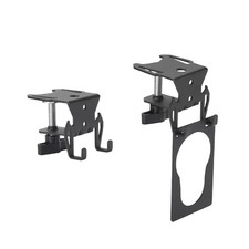 Crochet de suspension pour réchaud de camping extérieur, pour bouteille gaz,