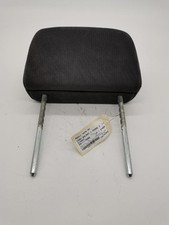 Appui tete avant FORD GALAXY 1