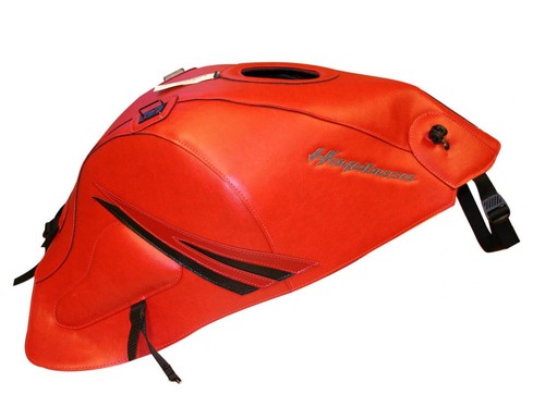 Suzuki gsxr hayabusa 19 - hayabusa, 08/19