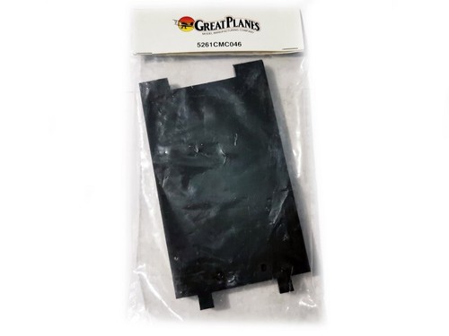 Couvercle plastique de - couvercle,