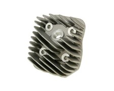 Culasse Standard 50cc pour