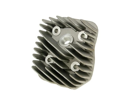 Culasse standard 50cc pour - culasse,