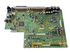 Carte Mere Pour Platine Salon