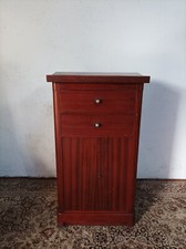 Meuble entrée écritoire - meuble, d'entrée