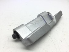 Étrier Support Sac Latéral