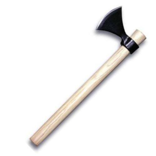 Cold steel tomahawk norse - norse, hawk