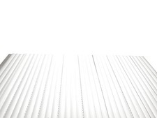 Volet roulant PVC Schellenberg