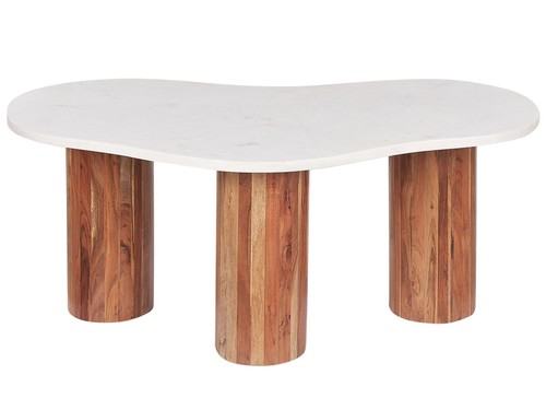 Table basse salon - table,