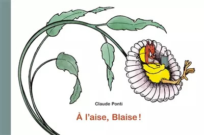 Aise blaise claude - l'aise,, !,