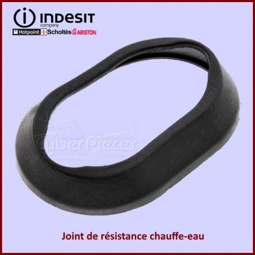 Joint résistance - joint,