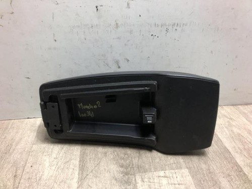 Accoudoir ford mondeo - ford, 2