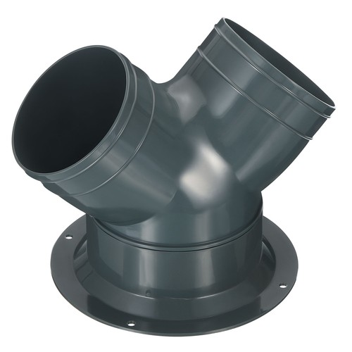 Voie séparateur x4 - 3, séparateur,