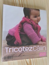 modèles Phildar Tricotez
