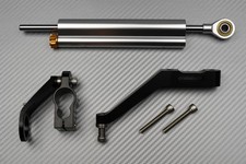 Amortisseur de Direction