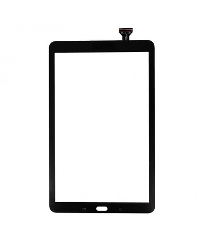 Vitre tactile remplacement - tactile,