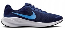 Baskets homme FB2207-406 Nike
