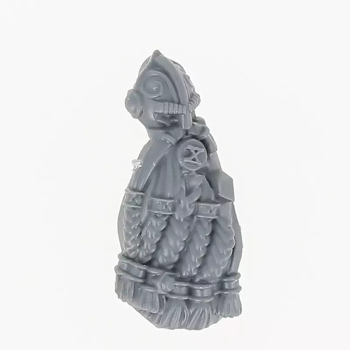Warhammer rabiots bitz - warhammer,