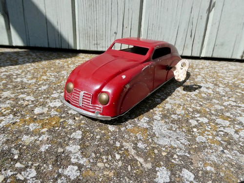 Auto jouef moteur - jouef,