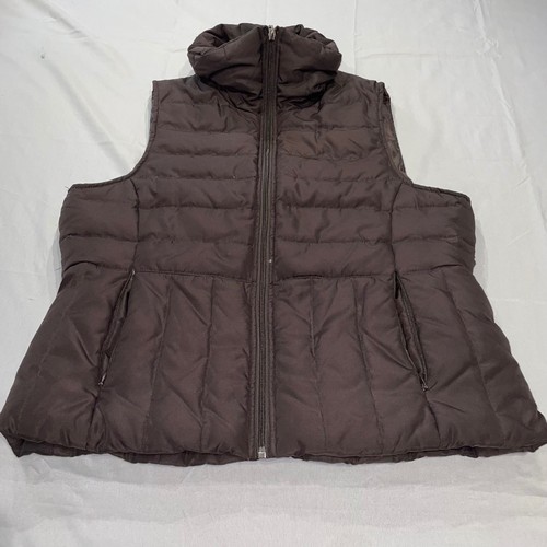 Kenneth cole reaction womens - kenneth,