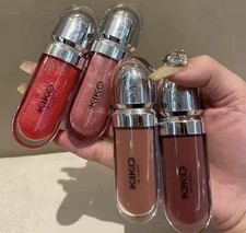 KIKO 3D Hydra Brillant à