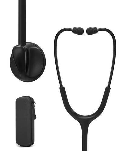 Essential black tube - black,