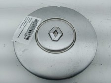 8200105147 enjoliveur renault - 8200105147,