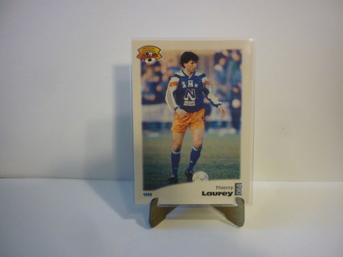Carte foot panini - foot,