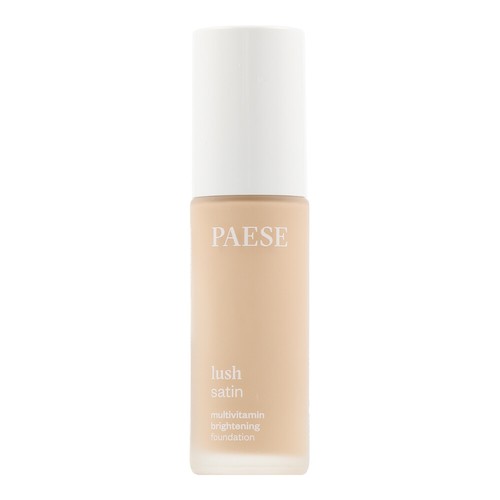 Paese lush satin 30 - paese,