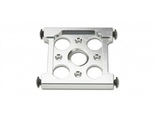 Support De Moteur Align T-Rex